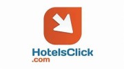 coupon réduction HOTELSCLICK